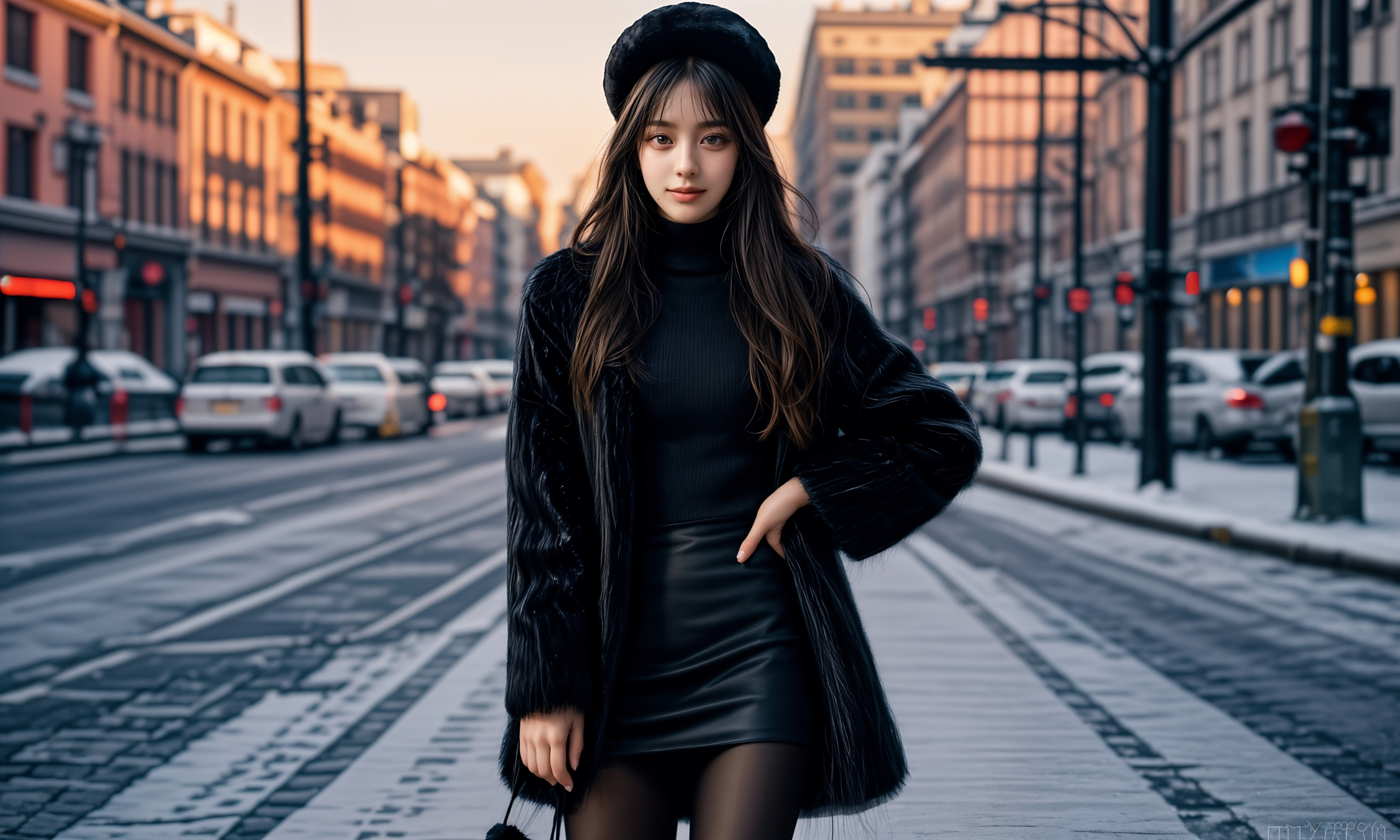 亚洲国产美女毛片-国产欧美日韩亚洲精品-国产精品中文字幕电影网-五月天国产视频-国产日韩欧美亚洲-色综合视频在线中文字幕-四虎一区二区成人免费影院网址-精品综合久久88色鬼首页|国家自然博物馆2025年“博物馆之夜”启幕