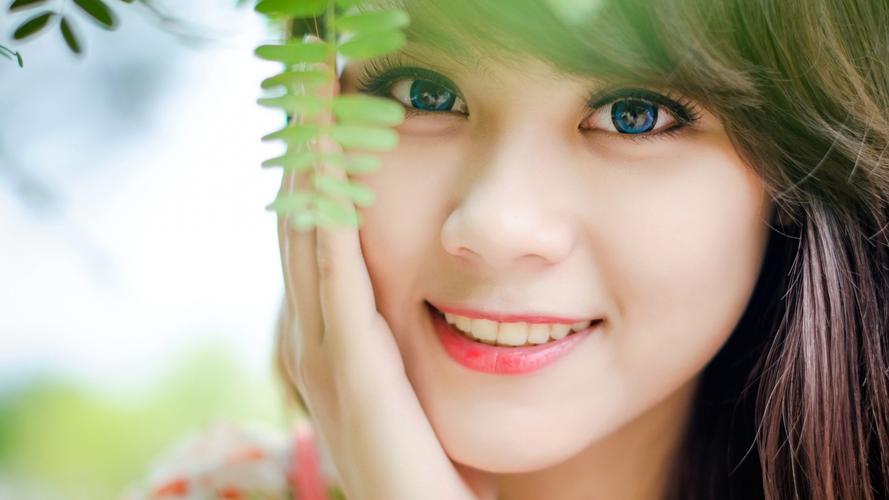 福州举行茉莉花开采季活动